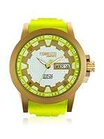 TechnoSport Reloj de cuarzo Woman 47 mm
