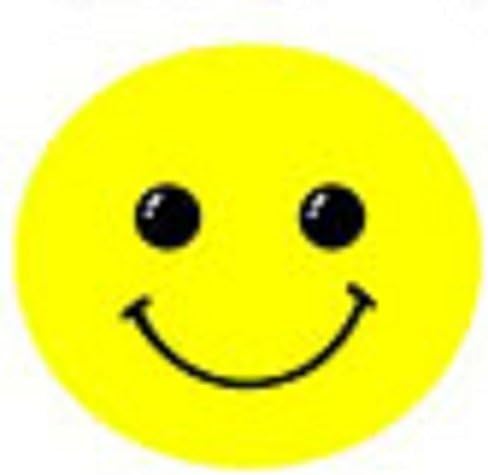 Holiday Surprise Gold Rose Love Forever Long Stem Dipped 24k Rose Stand (Just Stand)