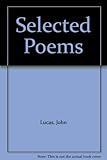 A world perhaps : new & selected poems