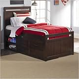 LibertyFurniture 506-BR11 / 506-BR12 Cooper