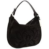 Coccinelle NC2 13 04 01 001 Hobo