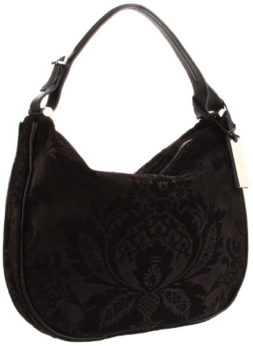 Coccinelle NC2 13 04 001 Hobo