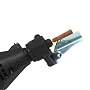 Milescraft 1006 Rotary Tool Chain Saw Blade Sharpening Attachment Kit