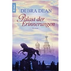 Palast der Erinnerungen