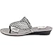 Vince Camuto Women's Demi Wedge Sandal