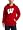Wisconsin Badgers