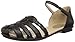 Easy Spirit Women's Galfriday Fisherman Sandal