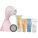 Clarisonic Plus Skin Cleansing System, Pink