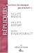 Repliques le futur ne manque pas d'avenir chez Livres sur le nom: 41E2M3YF7GL._SL75_