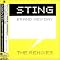 Own Sting Music 1 of 2