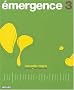 Emergence 3 : Graphisme et design contemporain