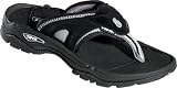 Teva Womens