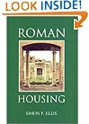 Roman Housing (Duckworth Archaeology)