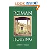 Roman Housing (Duckworth Archaeology)