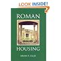 Roman Housing (Duckworth Archaeology)
