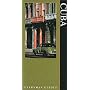 Cuba (Everyman Guides)