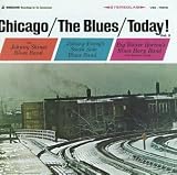 Chicago/The Blues/Today!, Vol. 3
