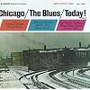 Chicago Blues Today 3
