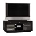 Riverwood Collection 60" Flat Panel Tv Stand By Bush Furniture