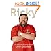 Ricky