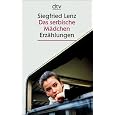 Produkt-Information 