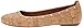 Gentle Souls by Kenneth Cole Women's Penn