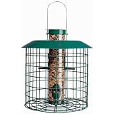 Duncraft 18814 Accent Feeder