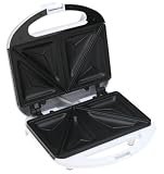 Proctor-Silex 25400 Meal Maker Sandwich Toaster