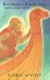Thorkill of Iceland: Viking Hero Tales