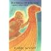 Thorkill of Iceland: Viking Hero Tales