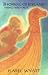 Books : Thorkill of Iceland: Viking Hero Tales