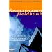 The Knowledge Management Fieldbook