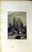 1842 VIEW PRIORY ST RUTH RUINS CHURCH HORSES MEN DOGS