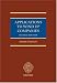 Books : Applications to Wind Up Companies