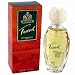 Tweed Parfum de Toilette Spray, 50 ml (1.7 oz.)