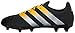 adidas Performance Men's Ace 16.3 FG/AG Soccer Shoe