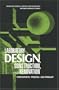 Laboratory Design, Construction, and Renovation: Participants, Process, and Product