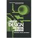 Laboratory Design, Construction, and Renovation: Participants, Process, and Product