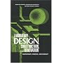 Laboratory Design, Construction, and Renovation: Participants, Process, and Product