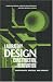Laboratory Design, Construction, and Renovation: Participants, Process, and Product