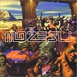 Mozesli