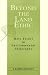 Book Beyond the Land Ethic: More Essays in Environmental Philosophy (Suny Series in Philosophy and Biology)