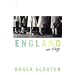 Englishness