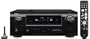 Denon AVR890 7.1-Channel Multi-Zone Home Theater Receiver with 1080p HDMI Connectivity