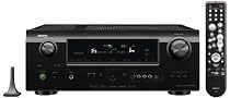 Denon AVR890 Black Friday Sales! Denon AVR890 Black Friday Sales!.