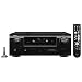 Denon AVR890 7.1-Channel Multi-Zone Home Theater Receiver with 1080p HDMI Connectivity