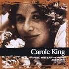 Click here to buy Collections by Carole King .