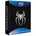 Ma blurayth�que