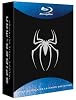 Spider-Man - Trilogie