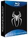 Acheter Coffret trilogie Spider-man  [Blu-ray]
